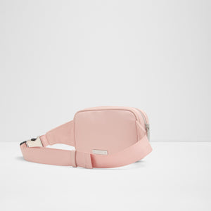 Alexandra / Belt Bag
