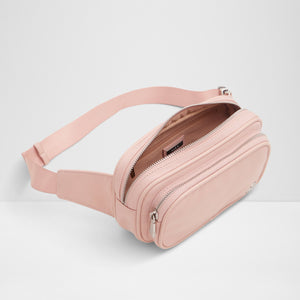 Alexandra / Belt Bag