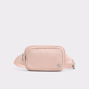 Alexandra / Belt Bag