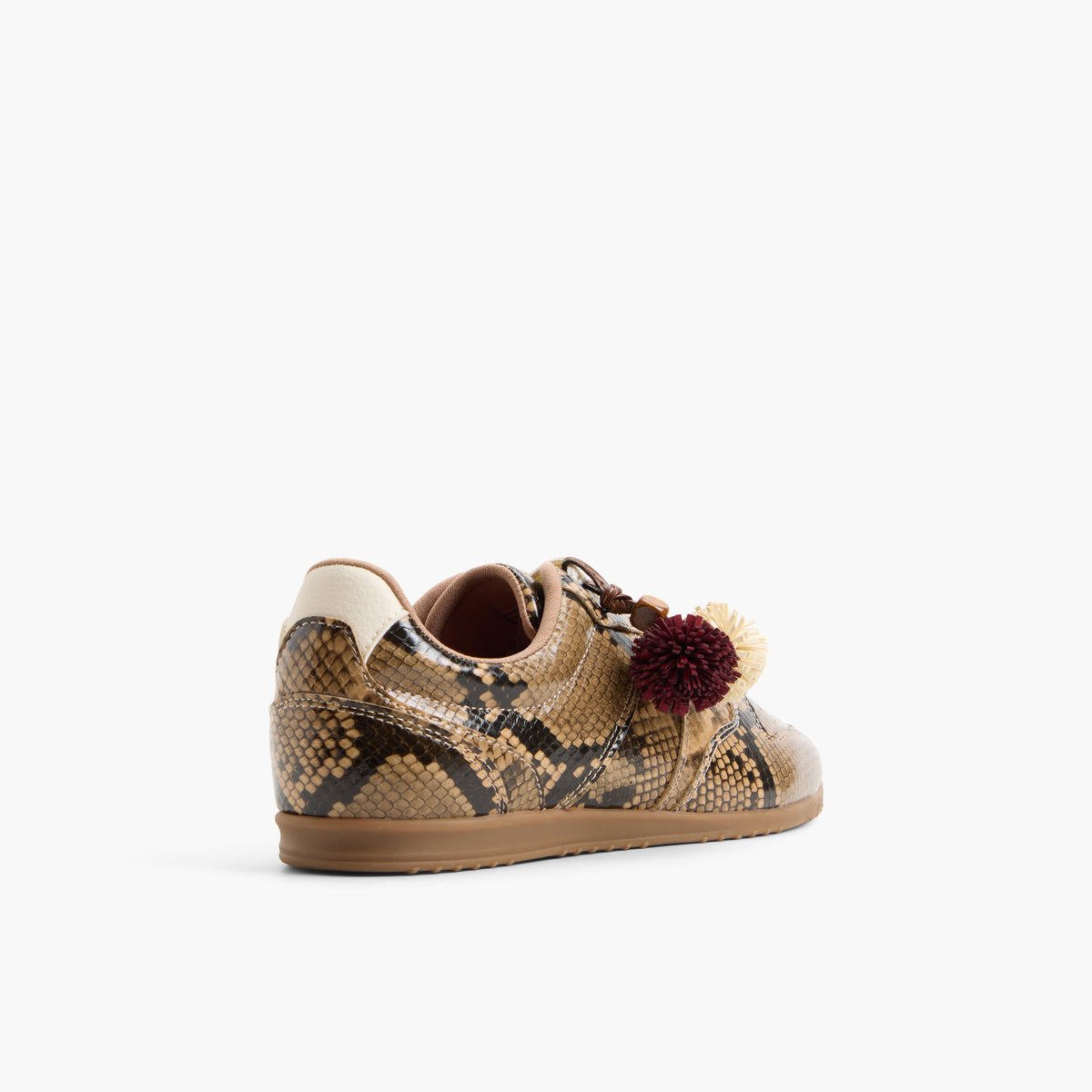 Alexandraa \ Sneakers