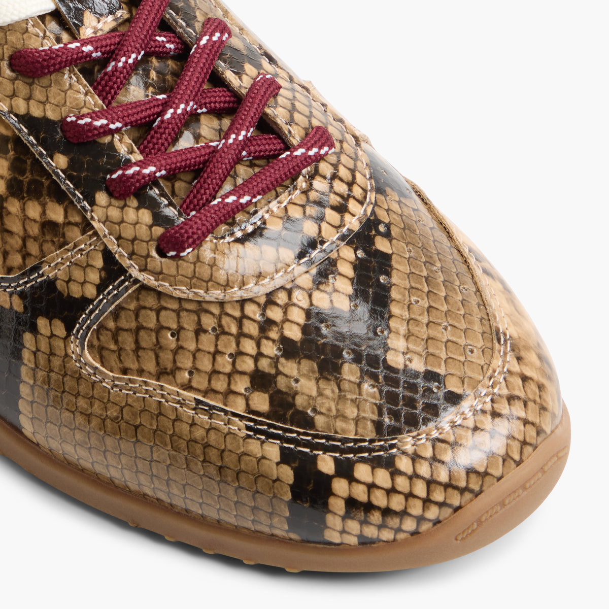 Alexandraa \ Sneakers