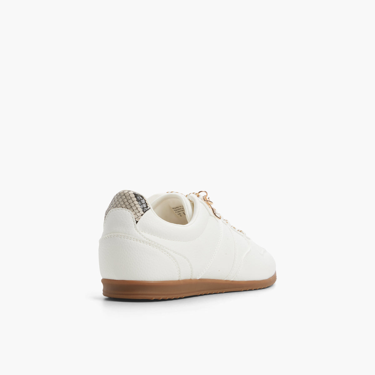 Alexandraa \ Sneakers
