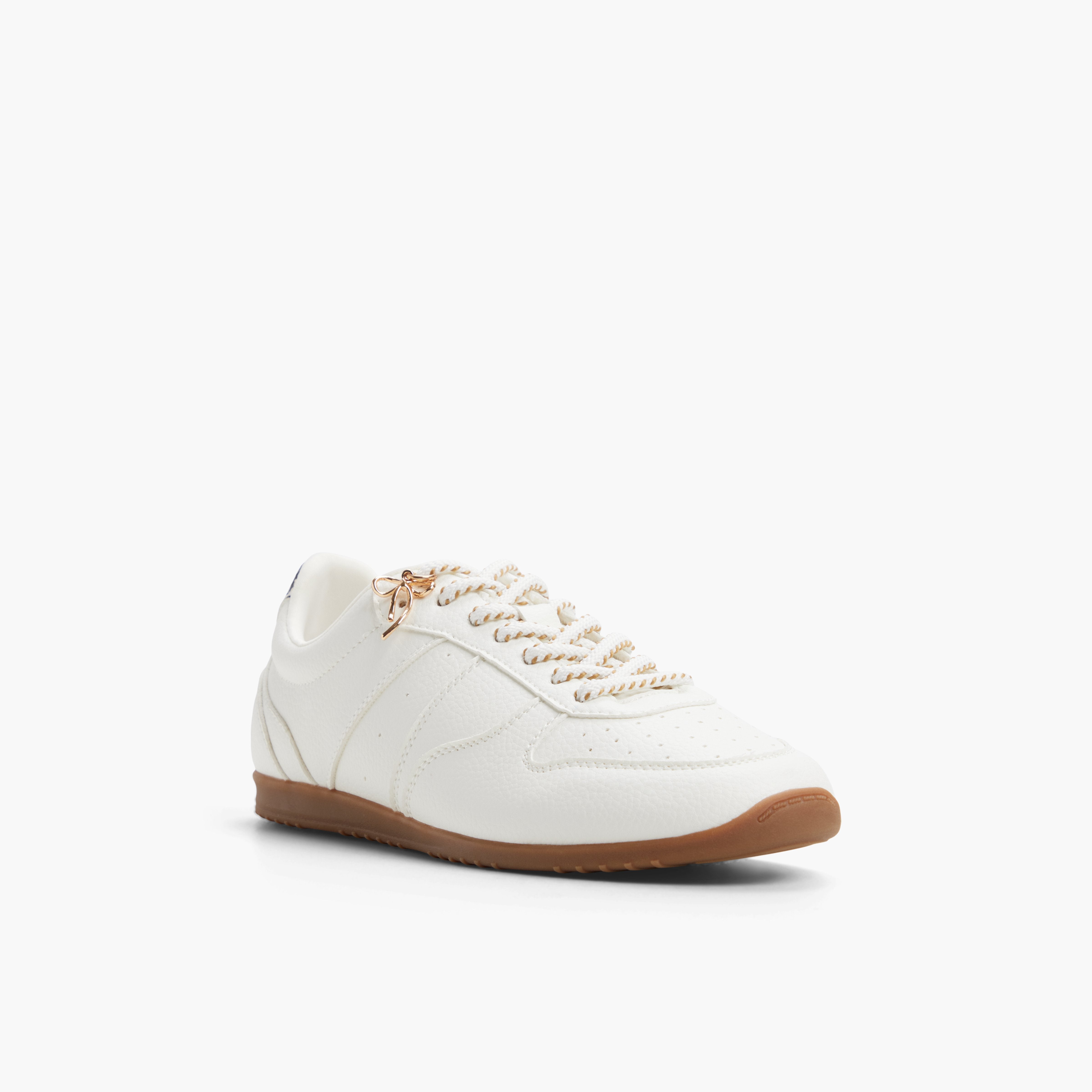 Alexandraa \ Sneakers
