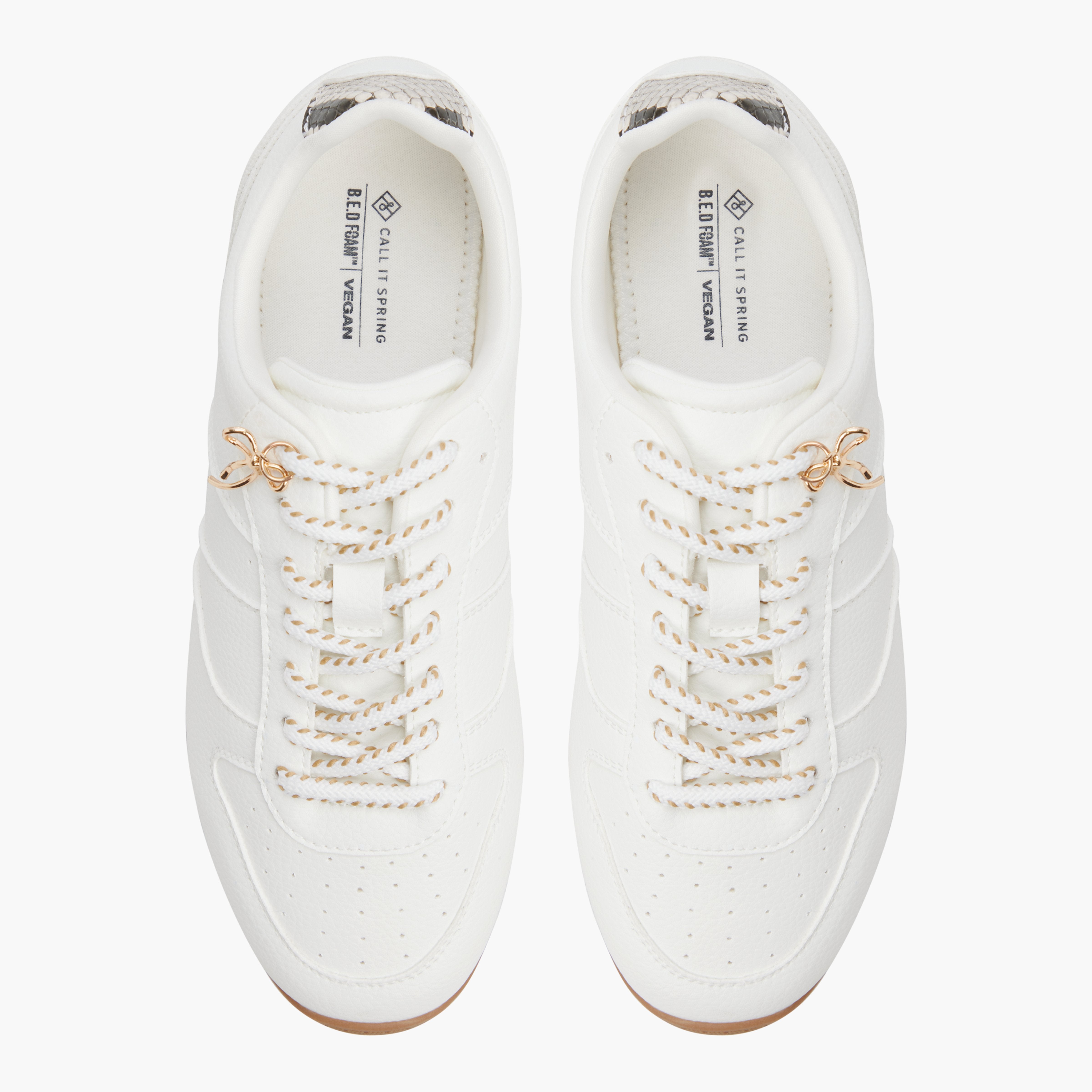 Alexandraa \ Sneakers