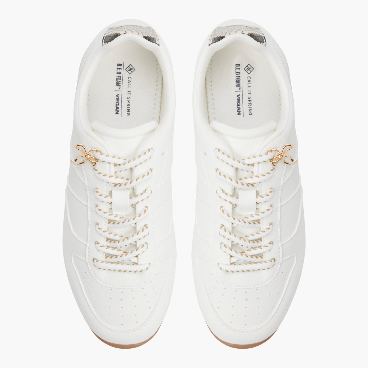 Alexandraa \ Sneakers