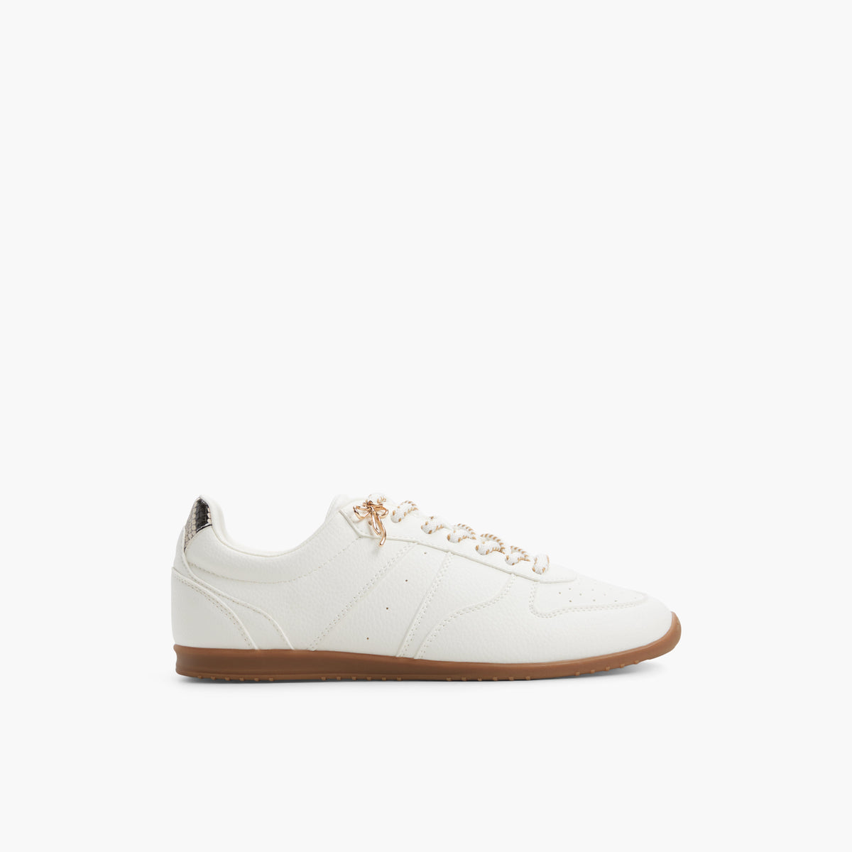 Alexandraa \ Sneakers