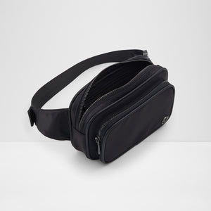 Alexandre / Belt Bag