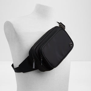 Alexandre / Belt Bag
