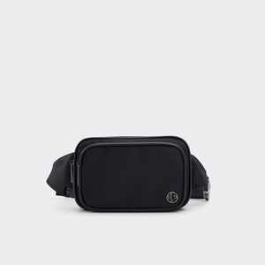 Alexandre / Belt Bag