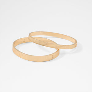 Alexee2.0 / Bracelets