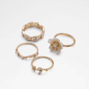 Alexiia / Ring