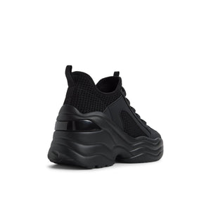 Alexxa / Sneakers