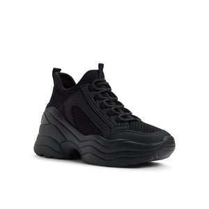 Alexxa / Sneakers