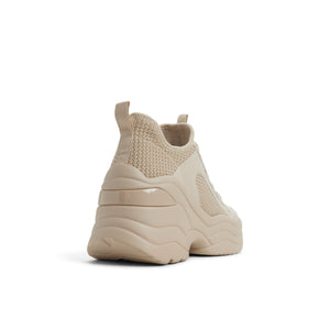 Alexxa / Sneakers