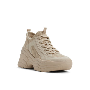 Alexxa / Sneakers