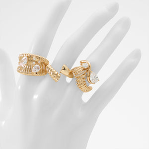 Alexxe / Ring