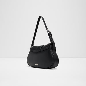 Aleyna / Shoulder Bag