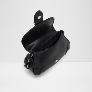 Aleyna / Shoulder Bag