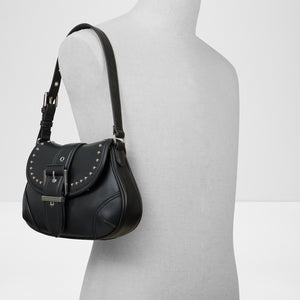 Aleyna / Shoulder Bag