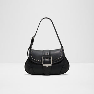 Aleyna / Shoulder Bag