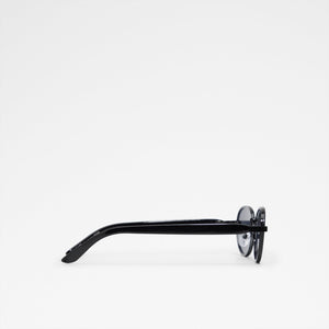 Alicee / Oval sunglasses