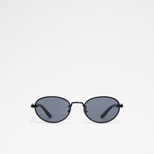 Alicee / Oval sunglasses