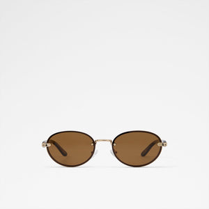 Alicee / Sunglasses