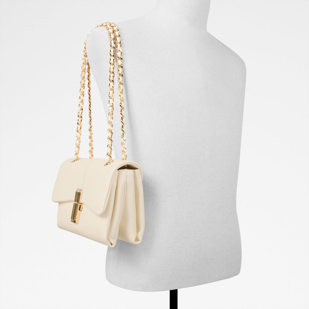 Alicie / Cross Body