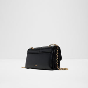 Alicie / Cross Body