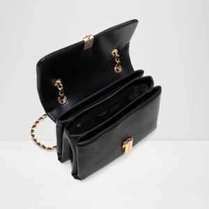 Alicie / Cross Body