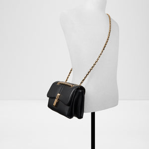 Alicie / Cross Body