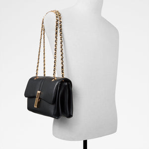 Alicie / Cross Body