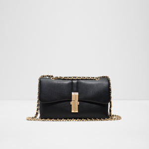 Alicie / Cross Body