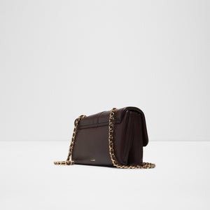 Alicie / Cross Body