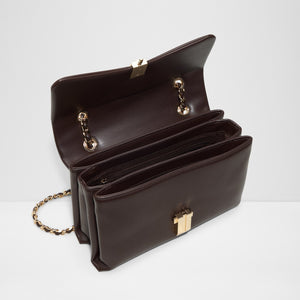 Alicie / Cross Body