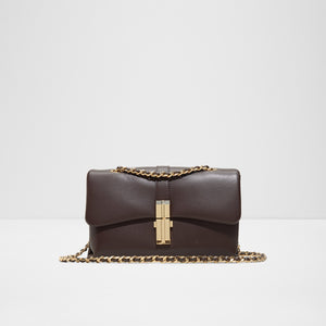 Alicie / Cross Body