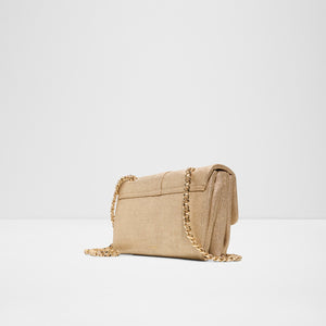 Alicie / Cross Body