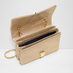 Alicie / Cross Body