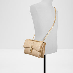 Alicie / Cross Body