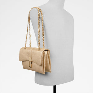 Alicie / Cross Body