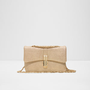 Alicie / Cross Body