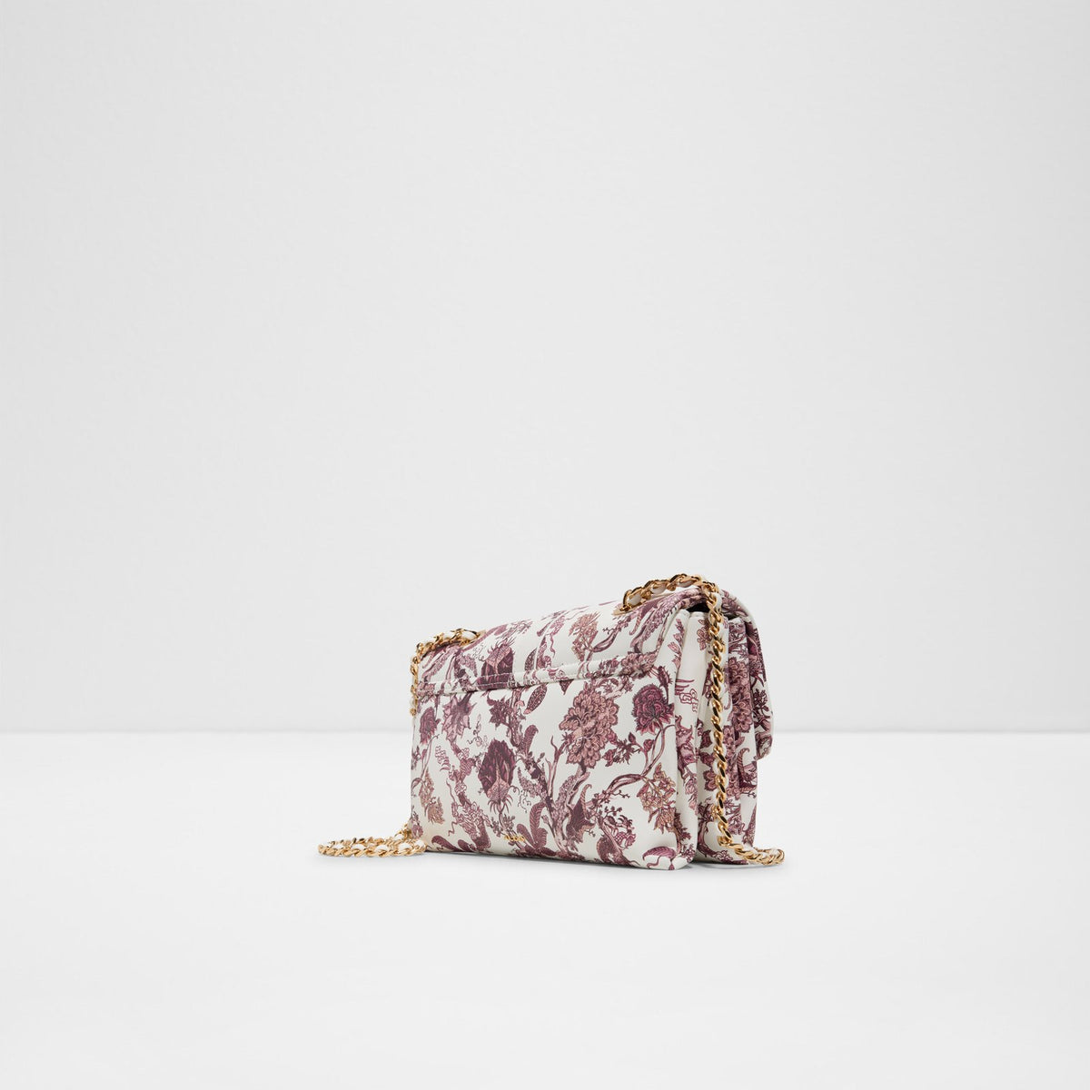 Alicie / Cross Body