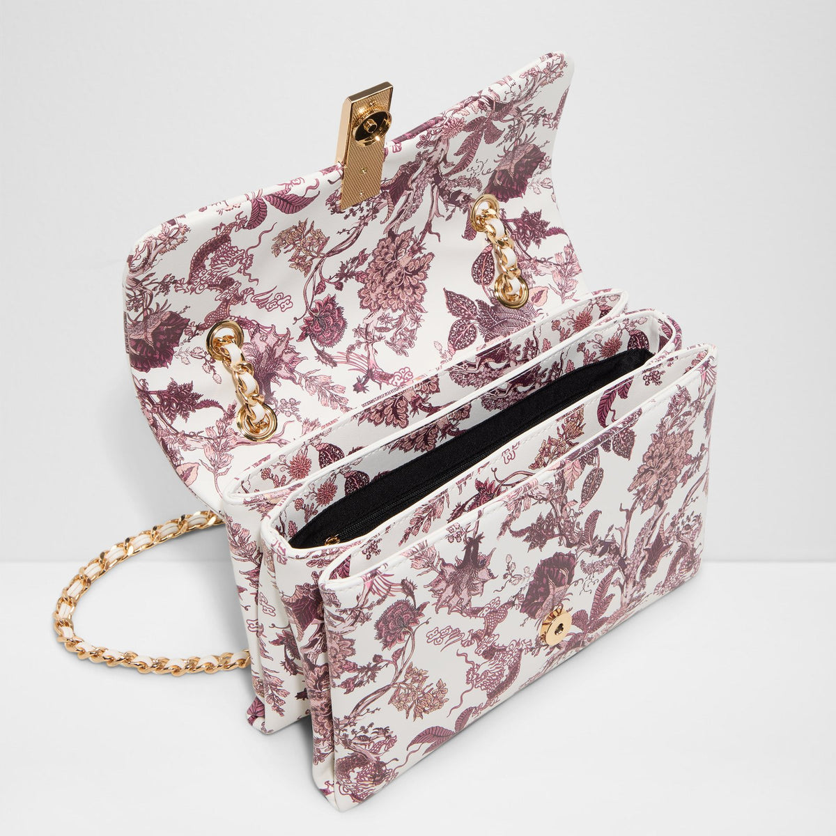 Alicie / Cross Body