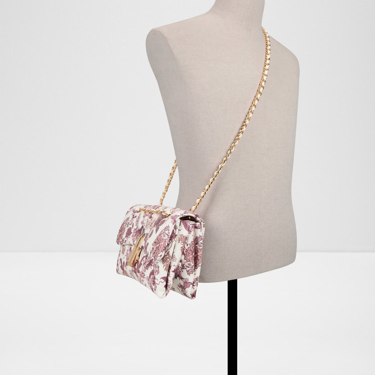 Alicie / Cross Body