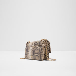 Alicie / Cross Body