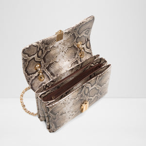 Alicie / Cross Body