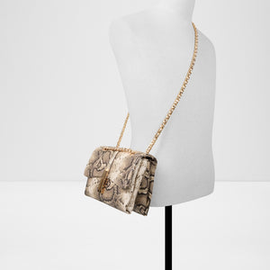 Alicie / Cross Body