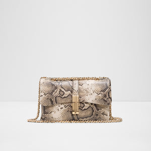 Alicie / Cross Body