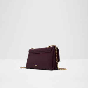 Alicie / Cross Body