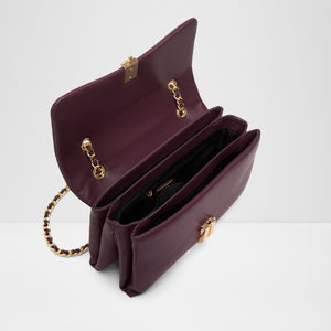 Alicie / Cross Body